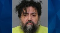Teen Girl Missing for 4 Months Is Found Alive in Sex Offender’s Closet