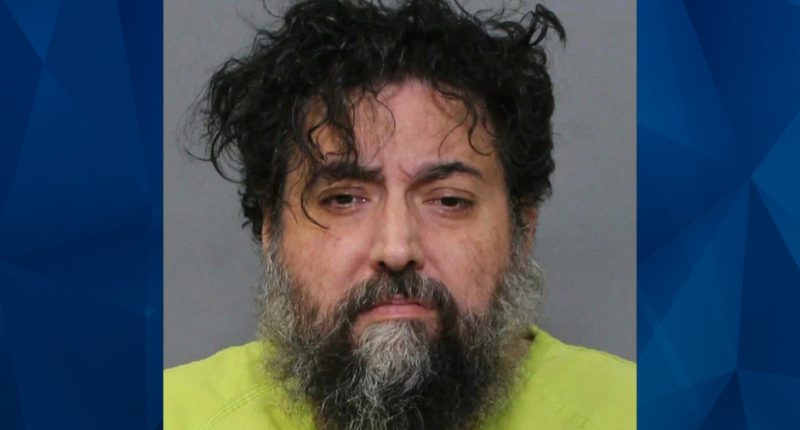 Teen Girl Missing for 4 Months Is Found Alive in Sex Offender’s Closet