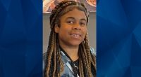 Teen Girl Vanishes From Same Group Home as Sex Trafficking Victim Found With 62-Year-Old Man