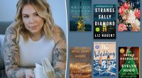 'Teen Mom 2' alum Kailyn Lowry shares her six favorite books