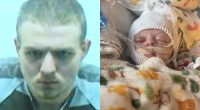 Teen Oregon Dad Charged With Murder in Death of 6-Week-Old Son