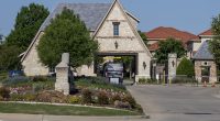Teen killer Karmelo Anthony at $900k gated community home