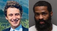 Tennessee repeat felon charged in Rhodes College student's 2021 murder learns his fate