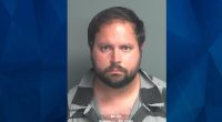 Texas Kindergarten Teacher Arrested in Online Minor Solicitation Sting