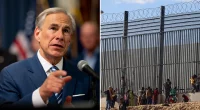 Texas hospitals hit with $122 million bill for illegal immigrants' care in single month
