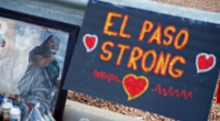 Texas man who fatally shot 23 people at El Paso Walmart in 2019 to plead guilty to murder