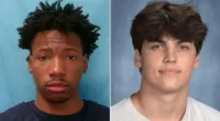 Texas track meet stabbing suspect’s lawyer plans to ask for $1M bond to be lowered: report