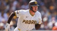 The $135 million Jackson Merrill extension is latest Padres win