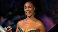 The Bachelor's Zoe McGrady Is Making Her Reality TV Return