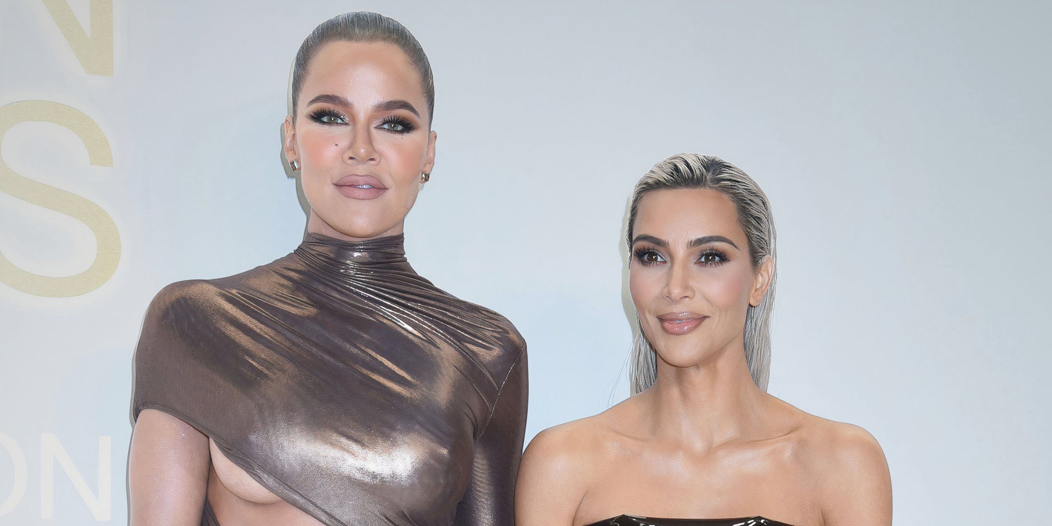 The Kardashians Season 6 Episode 9 Recap ddd