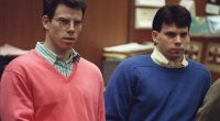 The Menendez brothers having a shot at parole is proof that we are too easy on criminals
