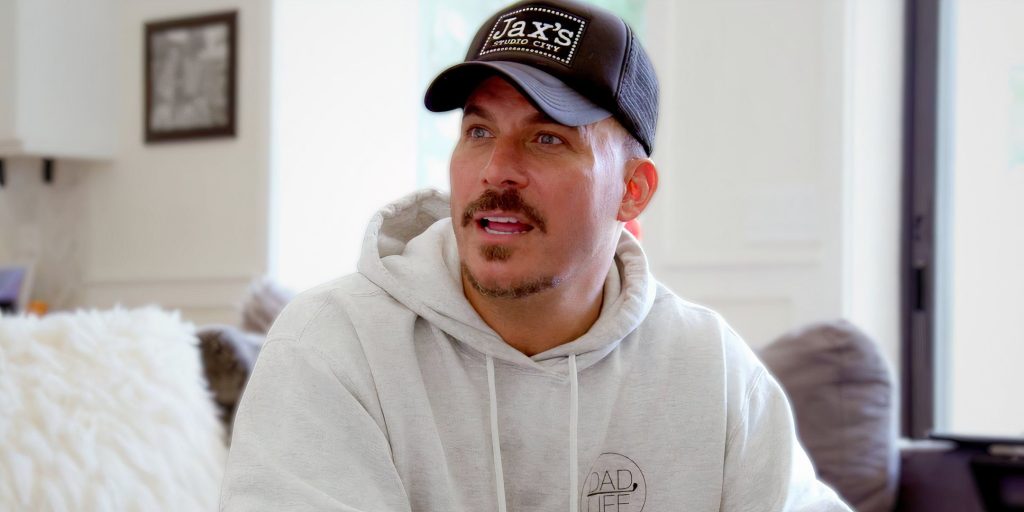 The Valley Season 2, Episode 1 Recap: Welcome To The Chaos