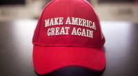 The billionaires who have turned on Trump over tariffs