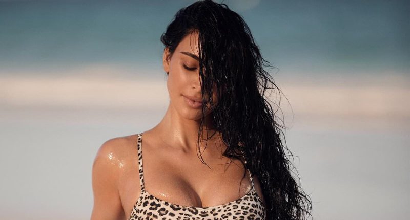 The jet set's ingenious new travel secret saving them thousands