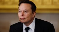The left blindly hates Elon Musk, but Americans owe him thanks