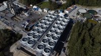 The time is ripe for a geothermal boom