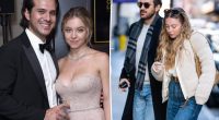 The truth behind Sydney Sweeney, Jonathan Davino's post-split lunch outing