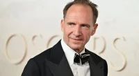 Theologian on 'Conclave' accuracy, expectations for next secretive event after Pope Francis' death
