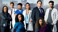 These Chicago Med Characters From The Past Need To Return Like Dr. Sarah Reese