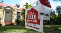 These US cities are thriving for homebuyers and sellers this spring, says new report