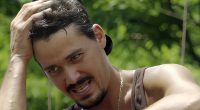 This Is How Much Money ‘Boston’ Rob Mariano Has Won From Survivor
