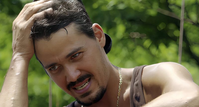 This Is How Much Money ‘Boston’ Rob Mariano Has Won From Survivor