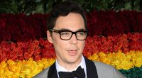 This The Big Bang Theory Scene Was Banned Because It ‘Was So Wrong’ And Jim Parsons Agrees