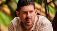 Thomas Krottinger Shares Some Things That Went On Behind The Scenes Of Survivor 48: 'I Could Have Lost My Eye'
