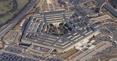 Three fired Pentagon officials say they've been 'slandered' by 'baseless attacks' from 'unnamed' officials