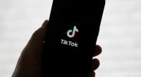 TikTok deal pulled after Trump tariff announcement