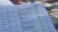 Toll scheme bilks Pinellas couple out of $4,500
