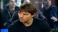 Tom Cruise's ominous 2005 warning re-emerges amid antidepressant rise