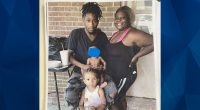 Tot Boy Missing for Months Was Killed & Buried by Dad; Wife Helped Cover Up Slaying