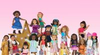 Toy industry CEO on Trump's China tariffs: 'Christmas is at risk’