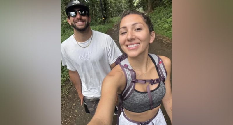 Tropical vacation accident kills chef who worked at Michelin-starred restaurant