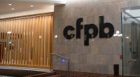 Trump admin to cut 90 percent of CFPB in latest layoffs: Reports