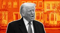 Trump has vowed to bring down housing costs. What is his administration doing?