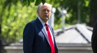 Trump moves to repeal disparate impact liability, a key civil rights tenet
