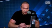 Trump official and ex Fox News star demands 20-agent security detail