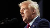 Trump says he'll determine Paxton-Cornyn endorsement 'at the right time'