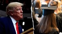 Trump's crackdown on Harvard, 'woke' colleges will take more than 100 days to leave lasting reform: professor
