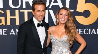 Truth about Blake and Ryan's 'affair' and link to Justin Baldoni suit
