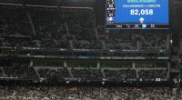 Two allegedly brought guns into Australian Football League match