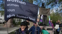 UK Supreme Court issues landmark ruling on legal definition of woman