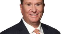 Headshot of Terry Dolan, Vice Chair and Chief Administration Officer of US Bancorp.
