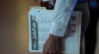 US added 228,000 jobs in March as economy showed strength in buildup to Trump trade wars
