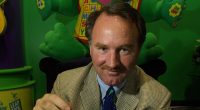 US founder of world-famous toy company dies by assisted suicide