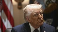 US government slapping 21 percent tariff on most tomatoes from Mexico