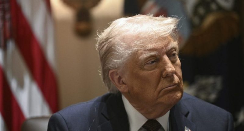 US government slapping 21 percent tariff on most tomatoes from Mexico