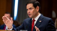 US revoking visas for South Sudanese passport holders